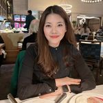 Abbiekim - @abbiekim7778 - Instagram