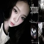 Abby Kim - Facebook