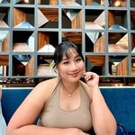 Kim - @abbie.kim - Instagram