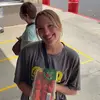 abbie - @abbie.kipp - TikTok