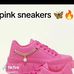 Abbie Kip - Facebook