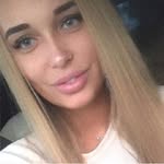 abbie Kipp - @abbie_kippm3704 - Instagram