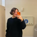 Abbie Kipp - @abbie.kipp - Instagram
