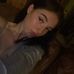 Abbie Kipping - Facebook