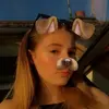 Abbie Kipping - @abbiekipping - TikTok