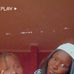 Abbie Kiprop - Facebook