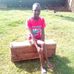 Abbie Kiprop - Facebook