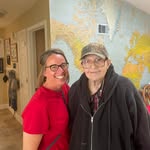 Abbie Nelson Kipp - @abbiekipp - Instagram
