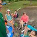 Abbie Nelson Kipp - Facebook