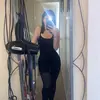 abbiekipping - @abbiekipping17 - TikTok