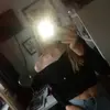 AK👸🏼❤ - @abbie_kipps - TikTok