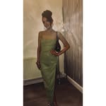 AAbbie LLouise KKirkcaldy - @abbiekirkcaldyyy - Instagram