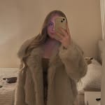 @abbie.kirk - Instagram