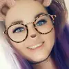 💋Abbie 💋 - @abbiekirkbright2 - TikTok