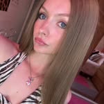 abbie 🌺 - @abbiekirkpatrick_xo - Instagram