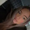 abbie - @abbiekirkxx - TikTok