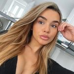 Abbie kirk - @abbiekirk120 - Instagram