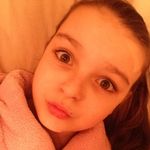 Abbie Kirk - @abbiekirk234 - Instagram