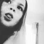 Abbie Kirk - @abbiekirk06 - Instagram