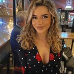Abbie kirk - @ab_biekirk12 - Instagram