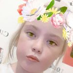 Abbie Kirk - @kirk_abbie - Instagram