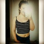 Abbie Kirk❤ - @abbie_kirkx - Instagram