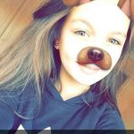 Abbie kirk💥 - @abbiekirk13 - Instagram