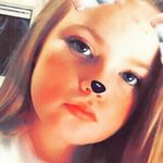 Abbie Kirk - @abbie.kirk.79 - Instagram