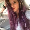 Abbie Kirk - @howtheemailfoundme - TikTok