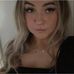 Abbie Kirk - Facebook