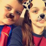 Abbie Kirk - @abbie_kirk13 - Instagram