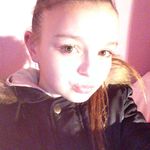 Abbie Kirk - @abbiekirk683 - Instagram