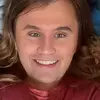 Abbie Kirk - @abbie.kirk8 - TikTok