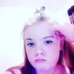 abbie kirk - @a_kirk_12 - Instagram