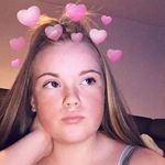Abbie Kirk - @lowkkey_abbs - Instagram