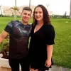Abbie Kirk - @abbiekirk8 - TikTok