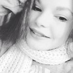 Abbie Kirk - @abbieee_kirk - Instagram