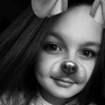 abbie kirk - @itz_abbie_kirk569 - Instagram