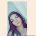 Abbie Kirk - Facebook
