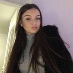 Abbie Kirk - @abbiekirk11 - Instagram