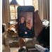 Abbie Kirk - Facebook