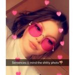 Abbie_kirk - @abbie_kirk02 - Instagram