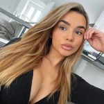 Abbie kirk - @a_bbiekirk - Instagram