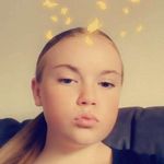 abbie kirk - @bxckup_abbs - Instagram