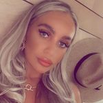 Abbie Kirk ♡ - @abbkirk94 - Instagram