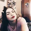 Abbie Kirk - @abbiekirk5 - TikTok