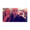 Abbie Kirk👸🏼❣ - @abbie.kirk13 - TikTok
