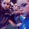 Abbie Kirk - @scabby123xoxo - TikTok