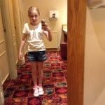 Abbie Kirkbride - @abbiekirkbride - Instagram