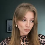Abbie Kirkland - @abbie_kirkland - Instagram